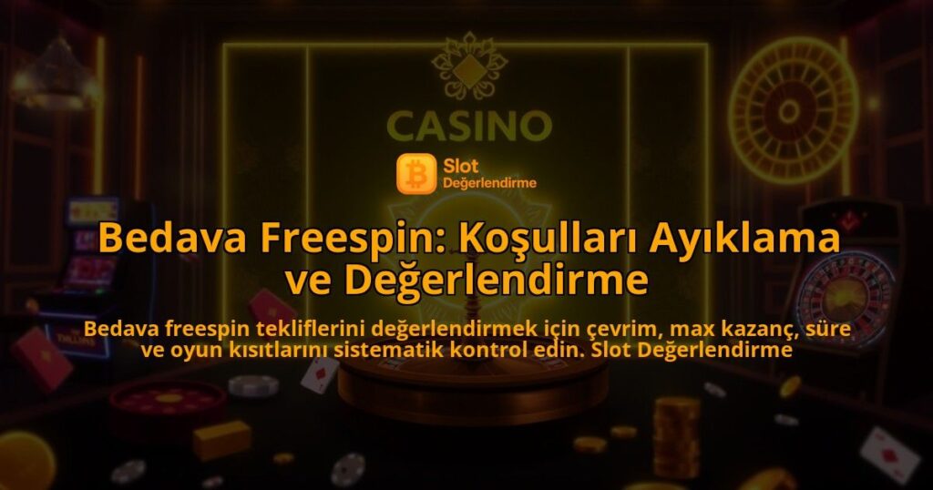 Bedava-Freespin-Kosullari-Ayiklama-ve-Degerlendirme-overlay-1787940817.jpg