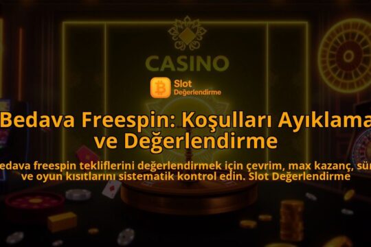 Bedava-Freespin-Kosullari-Ayiklama-ve-Degerlendirme-overlay-1787940817.jpg