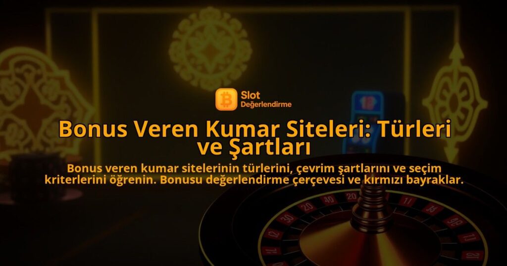 Bonus-Veren-Kumar-Siteleri-Turleri-ve-Sartlari-overlay-1788168112.jpg