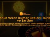 Bonus-Veren-Kumar-Siteleri-Turleri-ve-Sartlari-overlay-1788168112.jpg