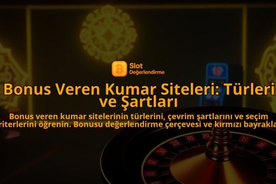 Bonus-Veren-Kumar-Siteleri-Turleri-ve-Sartlari-overlay-1788168112.jpg