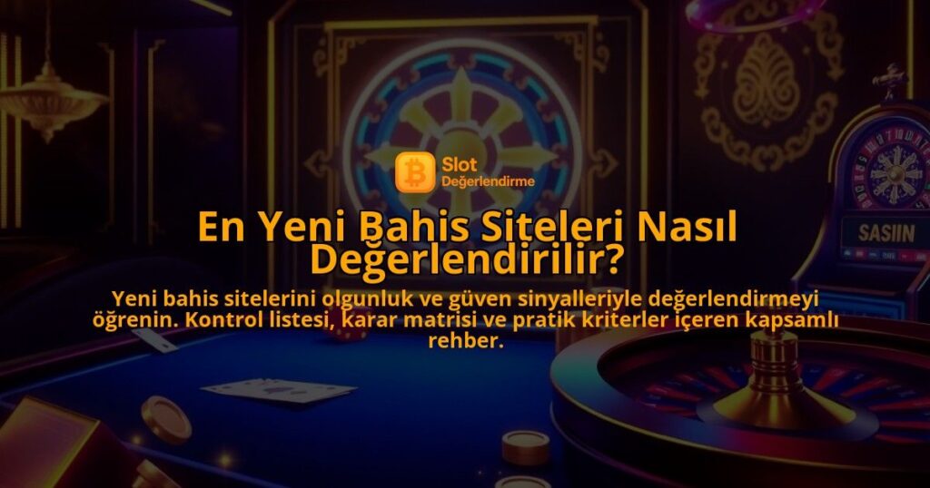 En-Yeni-Bahis-Siteleri-Nasil-Degerlendirilir-overlay-1787994378.jpg