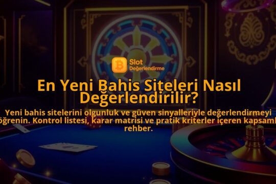 En-Yeni-Bahis-Siteleri-Nasil-Degerlendirilir-overlay-1787994378.jpg