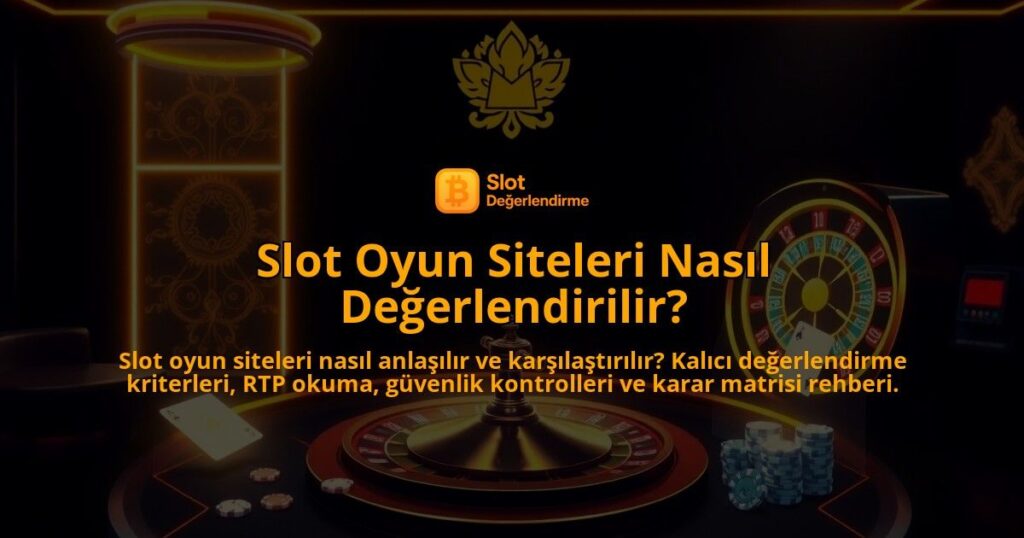 Slot-Oyun-Siteleri-Nasil-Degerlendirilir-overlay-1788171480.jpg