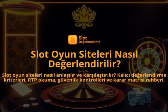 Slot-Oyun-Siteleri-Nasil-Degerlendirilir-overlay-1788171480.jpg