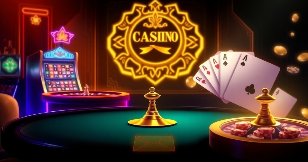 Çevrim Şartsız Bonus: Tanım, Mekanizma ve Değerlendirme Kriterleri