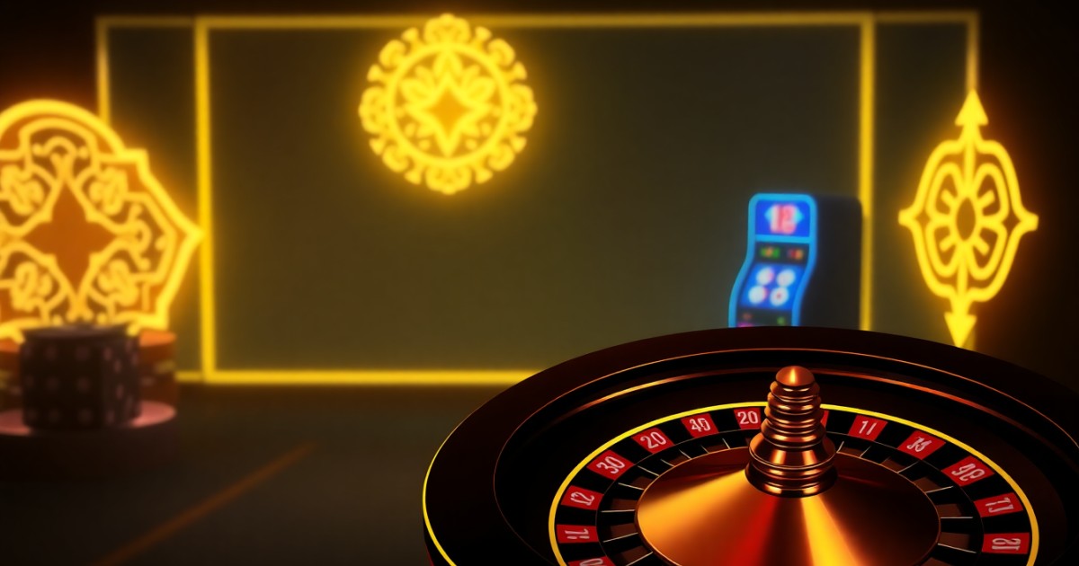 Bonus Veren Kumar Siteleri: Türleri ve Şartları