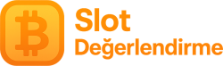 Slot Değerlendirme