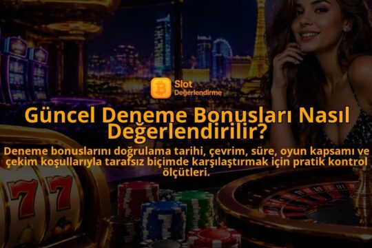 Guncel-Deneme-Bonuslari-Nasil-Degerlendirilir-overlay-1788726447.jpg