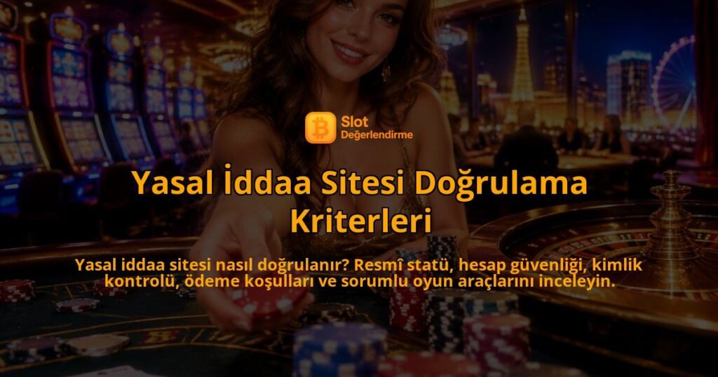 Yasal-Iddaa-Sitesi-Dogrulama-Kriterleri-overlay-1789755416.jpg