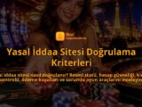 Yasal-Iddaa-Sitesi-Dogrulama-Kriterleri-overlay-1789755416.jpg