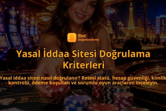 Yasal-Iddaa-Sitesi-Dogrulama-Kriterleri-overlay-1789755416.jpg