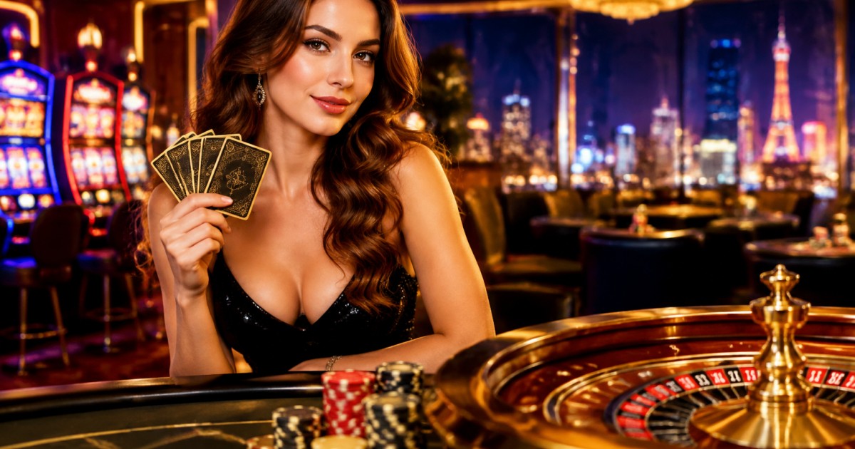Bet Bahis Sitesi Değerlendirme Kriterleri